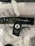 Tart Silver Pullover Sweater Size S - photo 7
