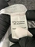 Tart Silver Pullover Sweater Size S - photo 8