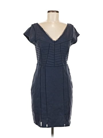 Free People Cocktail Dress (view 1)
