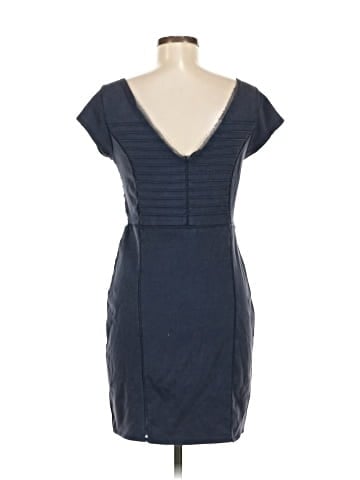 Free People Cocktail Dress (view 2)