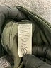 Athleta Camo Green Active Pants Size S - photo 8