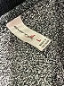 Exertek Gray Pullover Sweater Size L - photo 7
