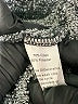 Exertek Gray Pullover Sweater Size L - photo 8