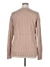 Unbranded Tan Turtleneck Sweater Size XL - photo 1