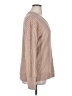 Unbranded Tan Turtleneck Sweater Size XL - photo 5