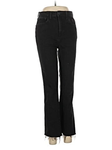 Zara Jeans (view 1)