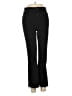 Zara Black Jeans Size 8 - photo 1