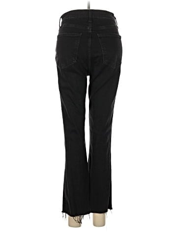 Zara Jeans (view 2)