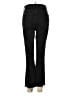 Zara Black Jeans Size 8 - photo 2