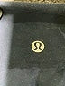 Lululemon Athletica Black Active Pants Size 2 - photo 7