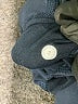 Lululemon Athletica Black Active Pants Size 2 - photo 8