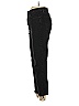 Zara Black Jeans Size 8 - photo 5