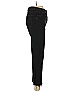 Zara Black Jeans Size 8 - photo 4