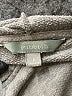 Rubbish Gray Sweatshirt Size L - photo 3