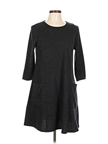 Aryeh Casual Dress (view 1)