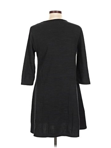 Aryeh Casual Dress (view 2)
