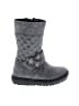 Pazitos Gray Boots Size EU 22 (kids) - photo 1