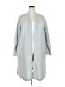 Lane Bryant Gray Cardigan Size 18 - 20 Plus - photo 1