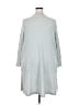 Lane Bryant Gray Cardigan Size 18 - 20 Plus - photo 2