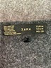 Zara 100% Rayon Gray Pullover Sweater Size M - photo 7