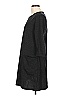 Aryeh Gray Casual Dress Size L - photo 5