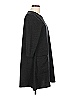 Aryeh Gray Casual Dress Size L - photo 4