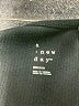 A New Day Black Bodysuit Size M - photo 3