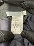 Assorted Brands 100% Polyester Gray Blazer Size 6 - photo 6