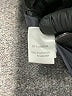 Assorted Brands 100% Polyester Gray Blazer Size 6 - photo 7