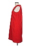 Doncaster Collection Red Cocktail Dress Size 12 - photo 5