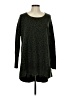 Z Supply Green Pullover Sweater Size M - photo 1