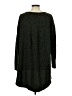 Z Supply Green Pullover Sweater Size M - photo 2