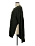Z Supply Green Pullover Sweater Size M - photo 5