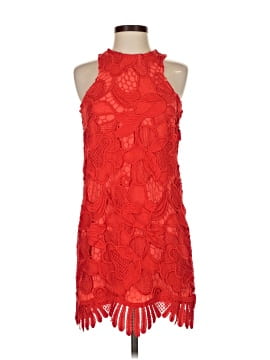 Lovers + Friends Cocktail Dress