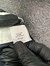 J.Crew 100% Wool Solid Blue Wool Skirt Size 4 - photo 5