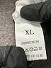 Unbranded 100% Polyester Graphic Silver Casual Dress Size XL - photo 8