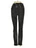 FRAME Tweed Black Jeans Size 26 waist - photo 1