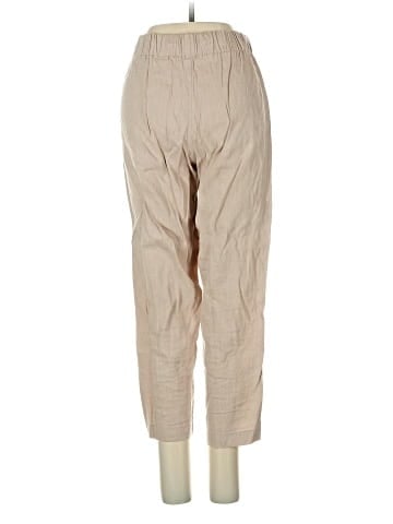 Babaton Linen Pants (view 2)