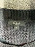 Rails Black Sweater Vest Size XS - photo 6