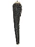 FRAME Tweed Black Jeans Size 26 waist - photo 5