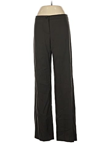 Armani Collezioni Dress Pants (view 1)
