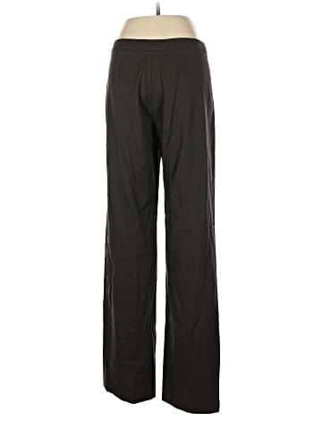 Armani Collezioni Dress Pants (view 2)