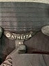 Athleta Black Casual Pants Size 4 - photo 7