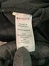 Athleta Black Casual Pants Size 4 - photo 8