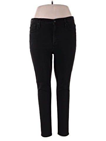 J.Crew Factory Store Jeggings (view 1)