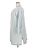 Lane Bryant Gray Cardigan Size 18 - 20 Plus - photo 5