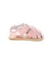 Unbranded Pink Sandals Size 0-3 mo (baby) - photo 1