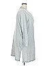 Lane Bryant Gray Cardigan Size 18 - 20 Plus - photo 4