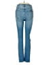 Rolla's Hearts Blue Jeans Size 24 waist - photo 2