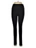 Assorted Brands Black Active Pants Size L - photo 1